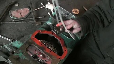 Как переключить вом на 540 мтз