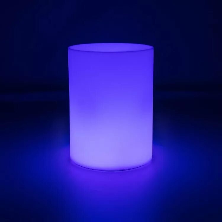 светильник цилиндр белый. светящийся led цилиндр. световой цилиндр. напольная светящаяся лампа цилиндр. светильник цилиндр световой.