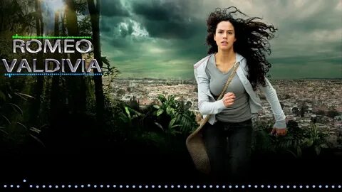 La nina
