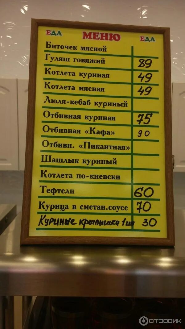 Еда береговое феодосия. Еда береговое феодосия