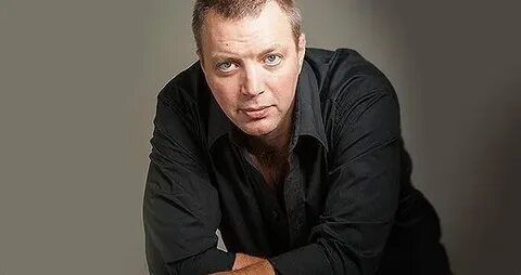 Собиратели актеров