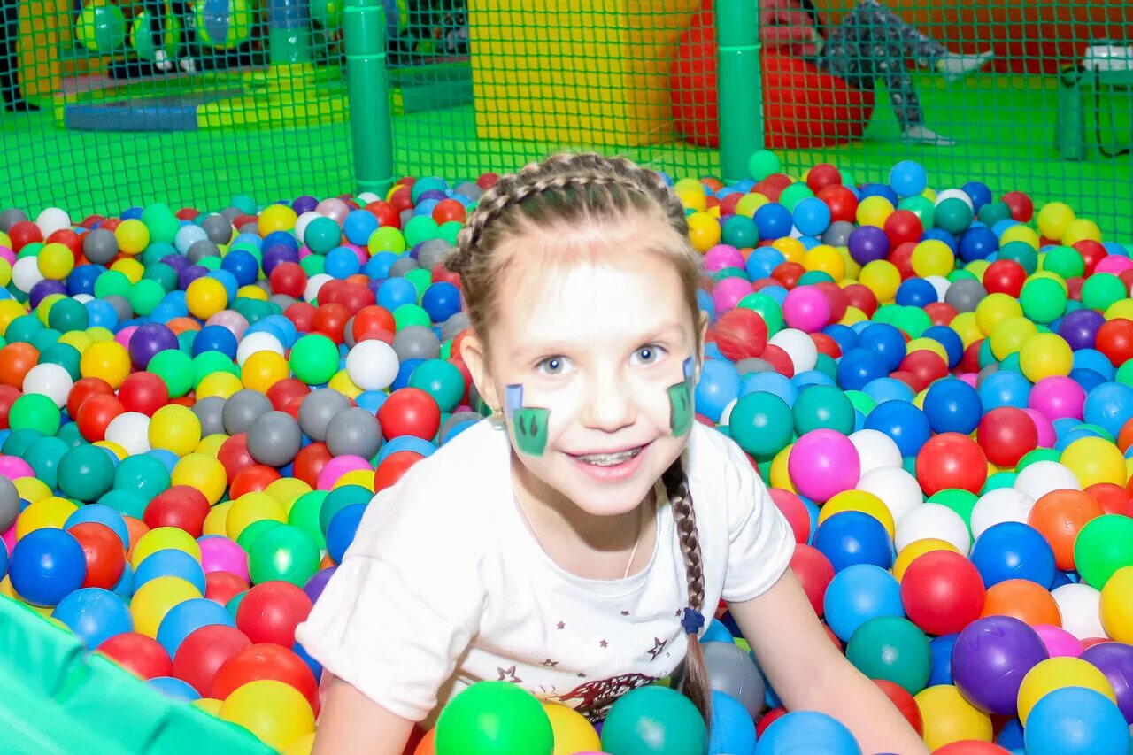 серпухов парк питомник колесо. развлекательный центр корстон серпухов. серпухов развлечения для детей. серпухов развлечения для детей. серпухов развлечения для детей.