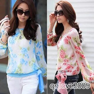 Летние кофты брюками (32 фото)