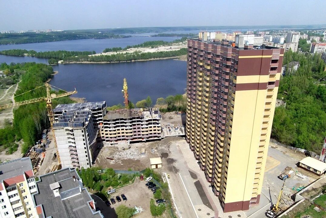 Жилой комплекс "высокий берег" лыткарино. Жк клязьма старбеево. Приморская 24/2 новосибирск. Фск родные берега иркутск. Сайт застройщика берег.