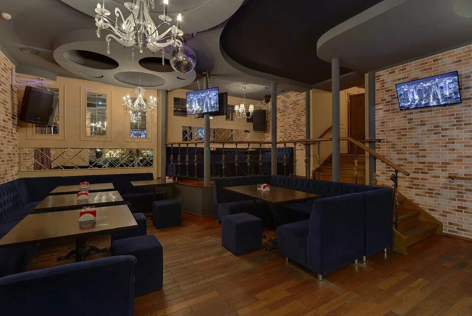 караоке белинского 11. дуэты на белинского. дуэт санкт петербург. караоке бар дуэты спб. дуэт санкт петербург.