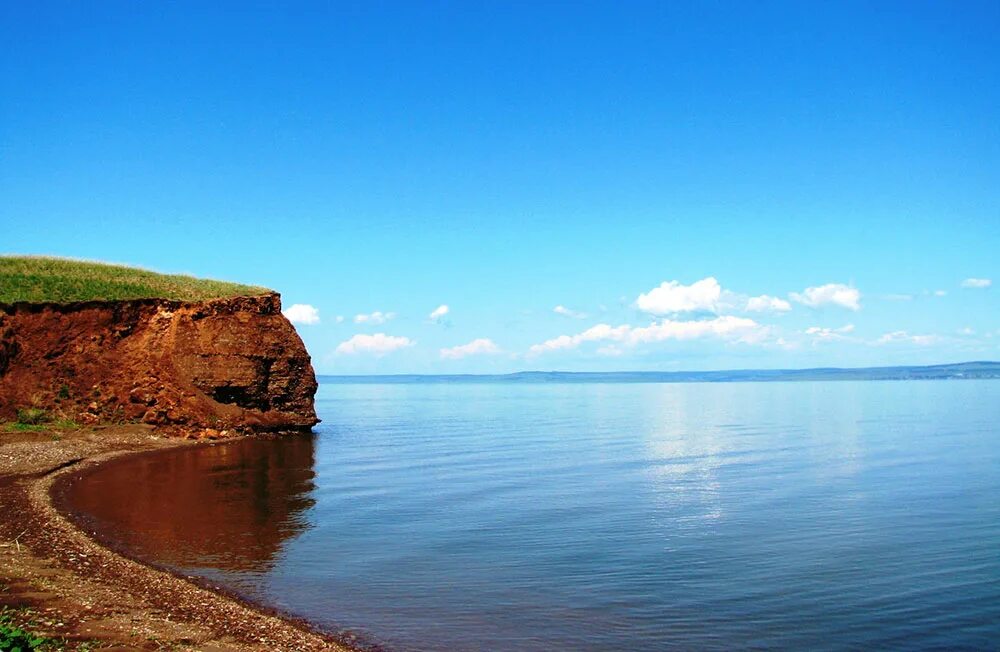 Иркутск братское водохранилище золотые пески. Золотые пески братское водохранилище. Золотые пески осинский. Золотые пески братское водохранилище. Турбаза золотые пески иркутская.