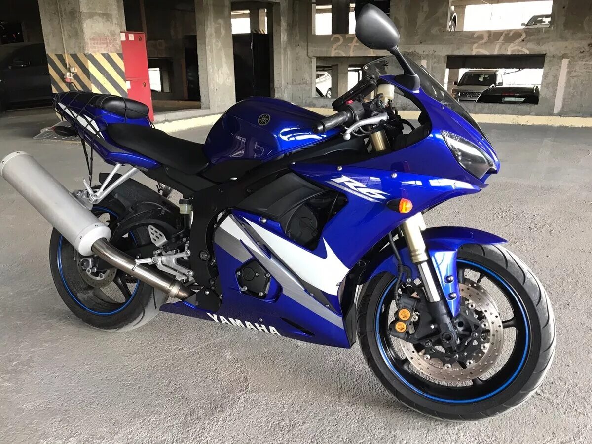 Ямаха тула. YZF r6 2005. Yamaha r6 2005. Yamaha YZF-r6. Ямаха YZF r6.