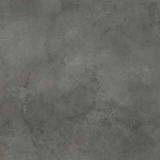 Сильвер натуральный 60x120