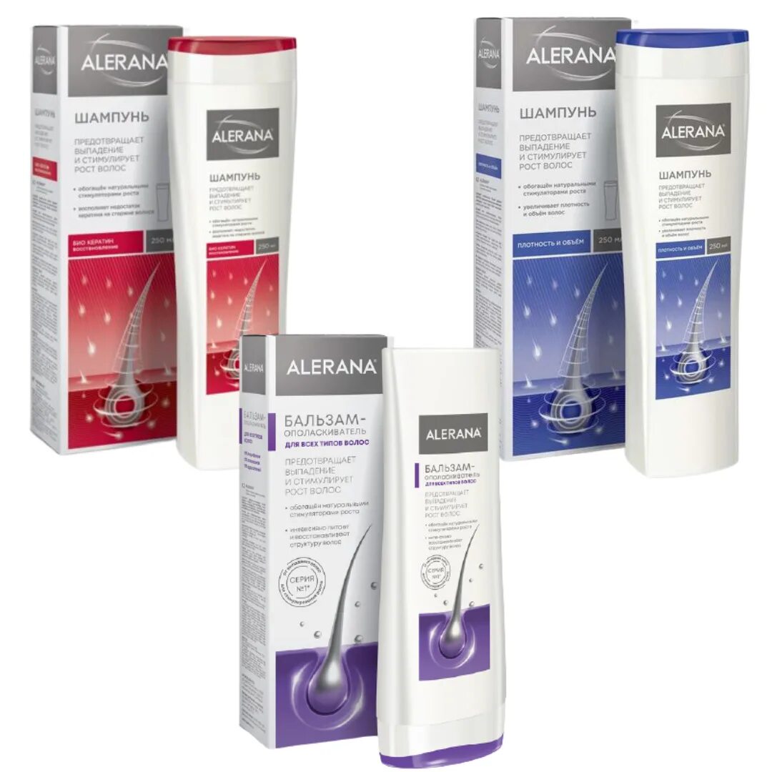 Шампунь алерана 1. Alerana pharma. Шампунь алерана 1. Восст. Линейка шампуней алерана.