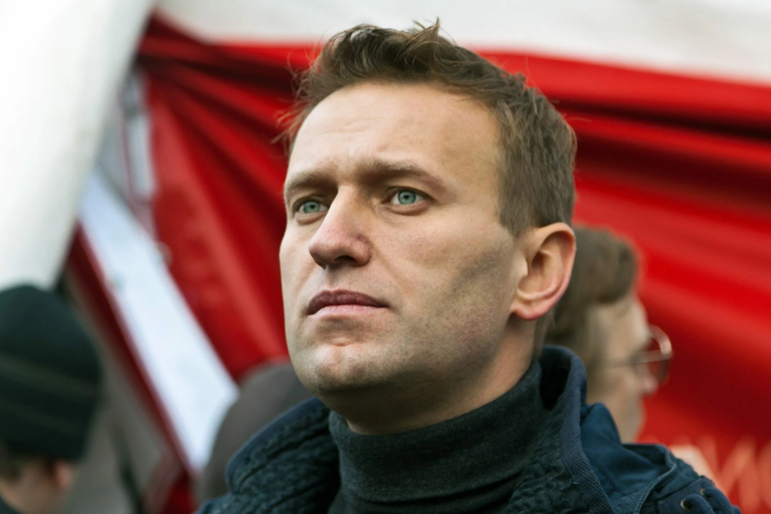 Фото навального. Алексей Навальный. Навальный. Алексей Навальный 4к. Алексей Навальный фото.