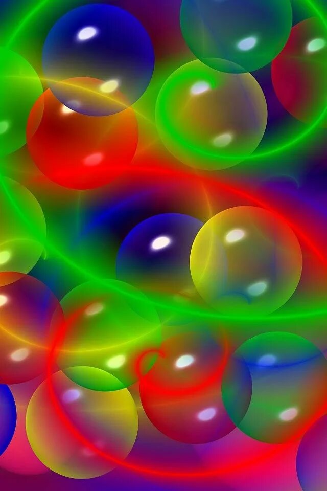 Яркие пузырьки. Разноцветные пузырьки. Цветные пузыри. Разнацаетные пузырики. Разноцветные шарики.