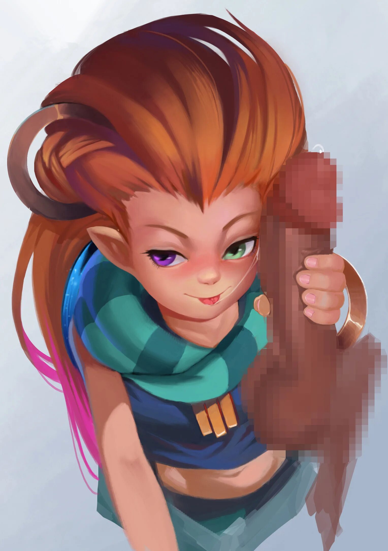 Zoe League r34. Лига легенд Гвен 34. Zoe League of Legends. Зои лига легенд этти.