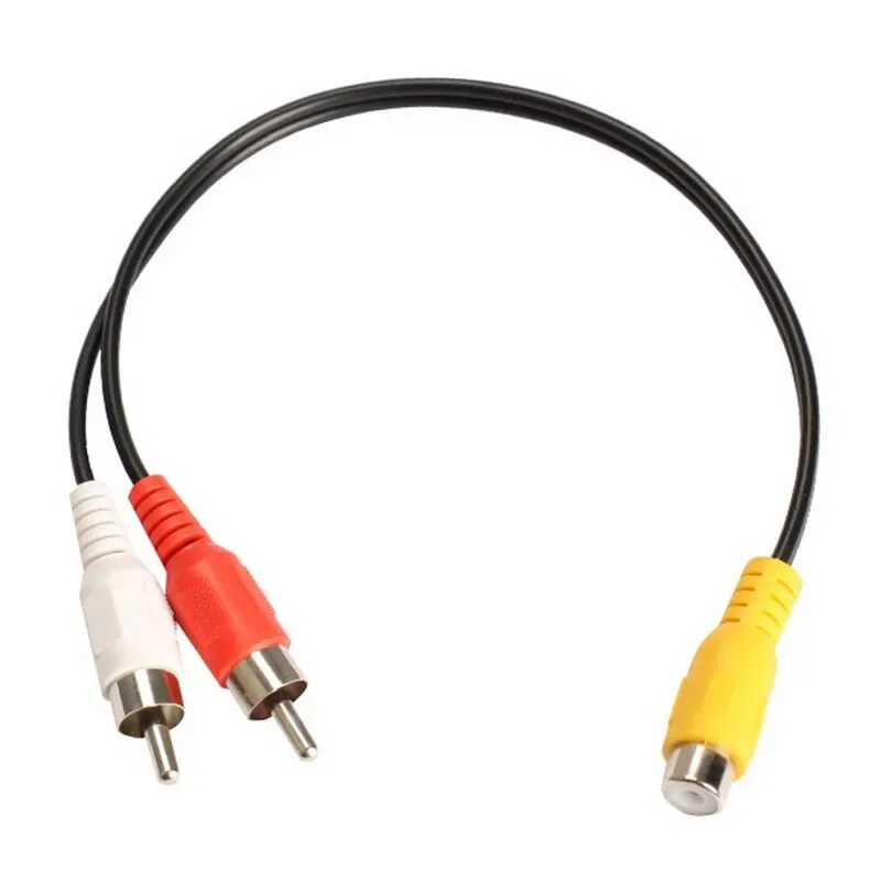 Переходник 1 папа 2 мамы. Разветвитель 1rca-2rca. Переходник 1rca Plug - 2rca Jack. Переходник аудио RCA - 2rca. Переходник 2 RCA 1 RCA.