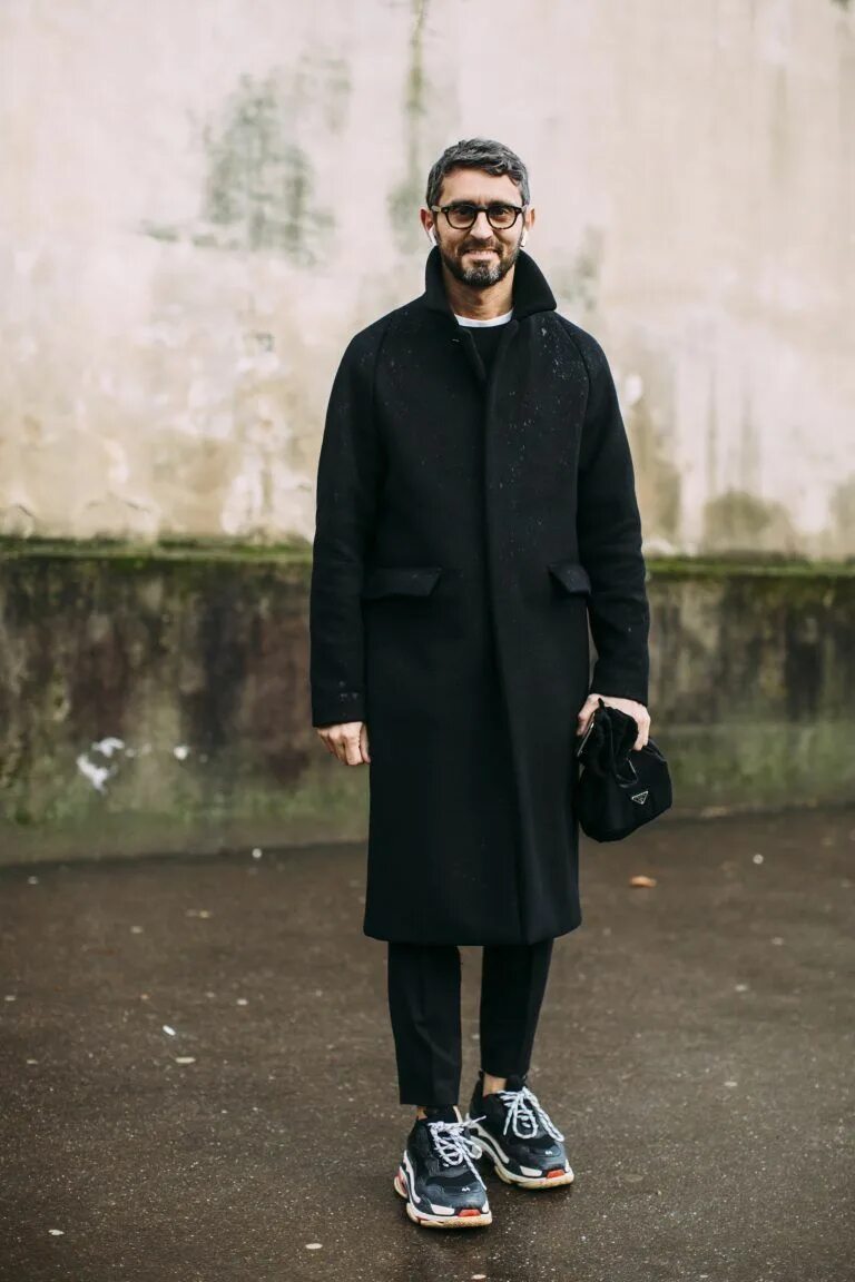 Get this look for € 117+ Street-styles für herren, Männer mode, Männer outfit