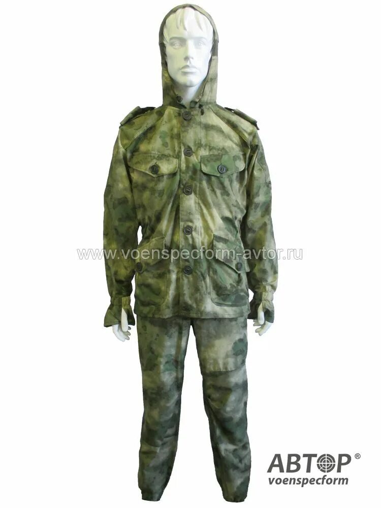 сумрак мох. маскхалат сумрак м1. костюм барс сумрак м2 (a-tacs fg). маскхалат мох ссо. маскхалат сумрак мох.