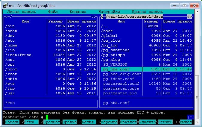 No pg hba entry for host. PG_HBA.conf. PG_HBA.conf настройка. Как выглядит PG_HBA.conf стандартный. PG_HBA.conf default.