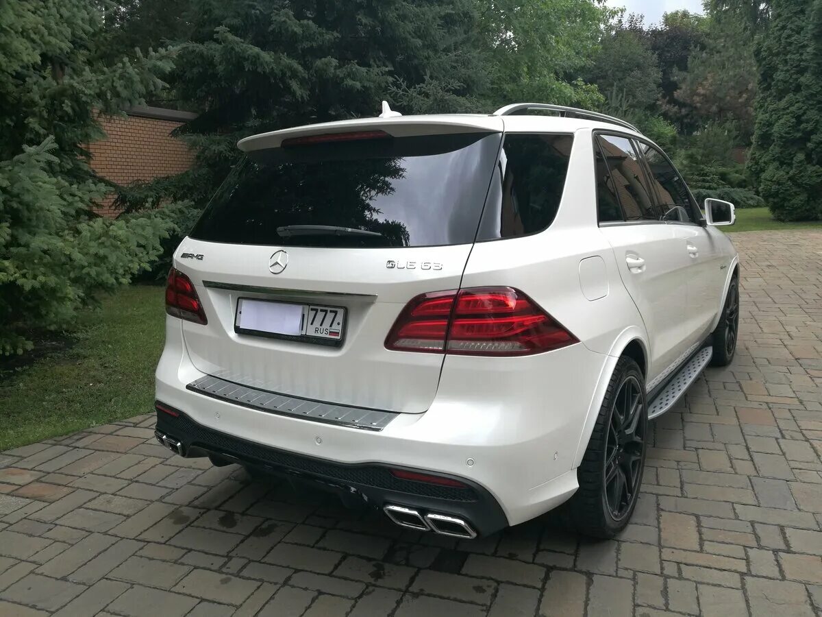 Mercedes gl coupe amg 63s. мерседес gle купе 2016 амг черный. Gle 6. Gle 6. Mercedes-benz mercedes-amg gle 63.