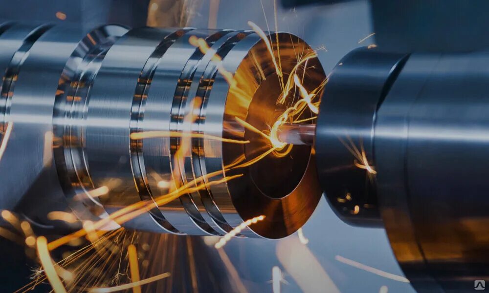 фрезерование металла. токарная обработка. уголок токаря. токарная обработка. станки с чпу фрезерные для металлообработки.