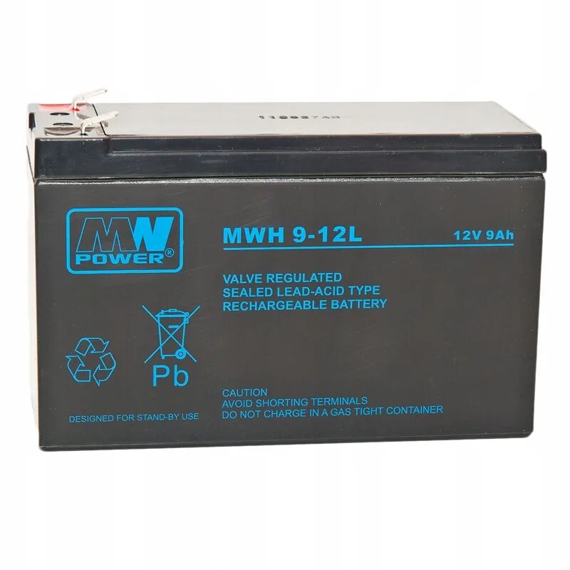 12v 9ah купить. AGM Battery 12v9ah. Гелевый аккумулятор 12v 9ah. Аккумуляторная батарея 2.6Ah 12v. 12v- 9ah vrla12-9.