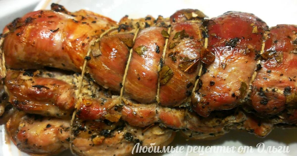 свиная вырезка с овощами в духовке. вырезка в рукаве в духовке рецепт свиная. свиная вырезка запеченная в духовке. свиная вырезка в духовке. мясо в рукаве для запекания.