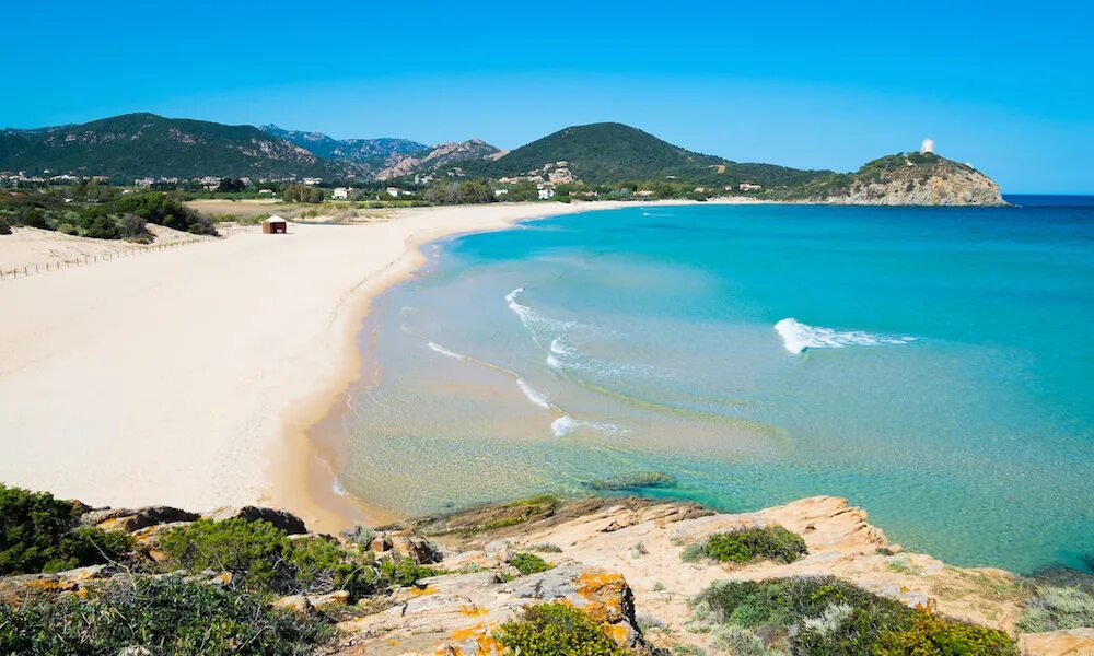 Кала мариолу сардиния. Сардиния италия море. Остров сардиния (sardinia). Сардиния италия. Cala luna сардиния италия.
