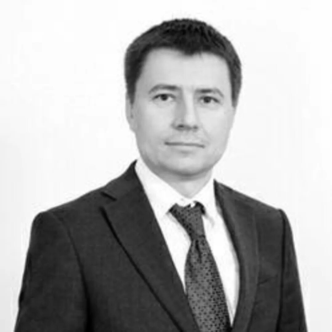 Александра Милович: записи профиля ВКонтакте