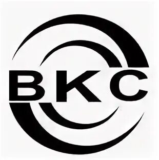 Вкс сервис. Ооо вкс. вкс фирмы. вкс буквы. эмблема вкс.