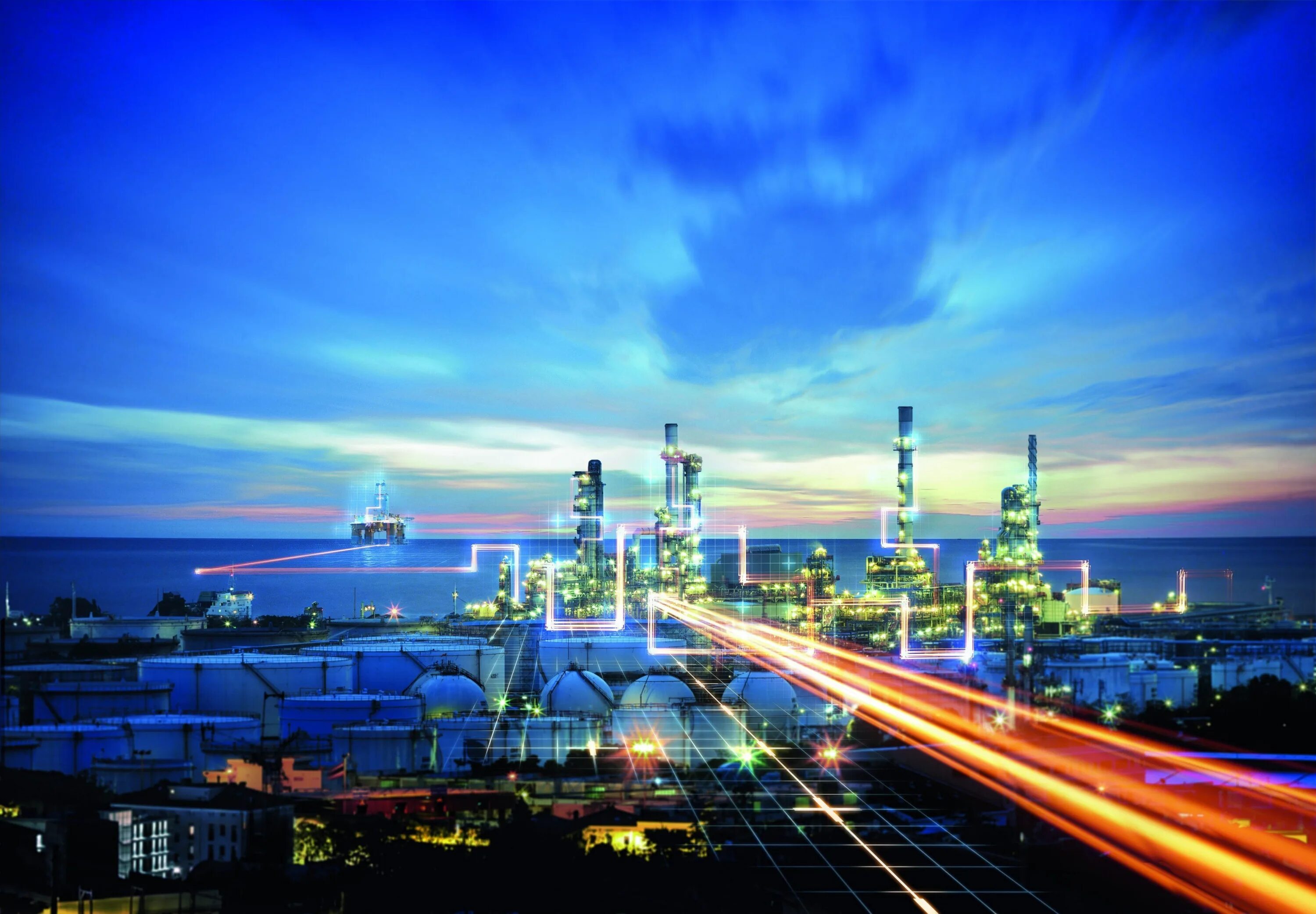 промышленный энергетический. промышленность. топливно энергетическая промышленность сша. промышленно энергетический колледж. завод нпз москва.