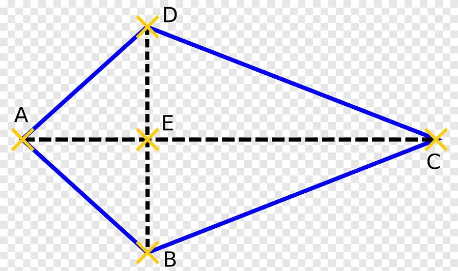 Построение прямоугольника относительно симметрии. Центр симметрии квадрата. Оси симме рии прямоугольника. Параллелограмм. Симметричная диагональ.
