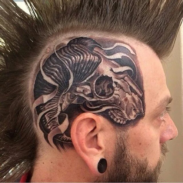 тату на голове мужские. Head that. тату на голове. тату на голове. тату на голове мужские.