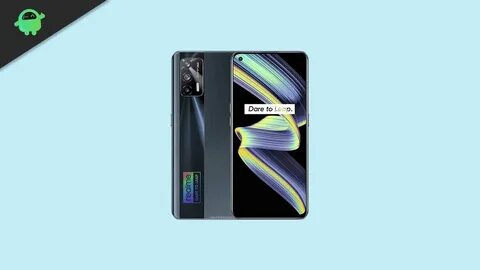 X7 max приложение