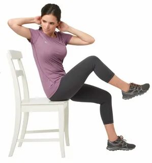 Head exercises