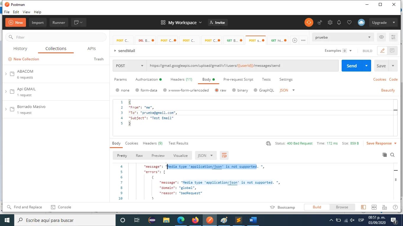 View product php id. Php. View product php id. Симпл твиттер. View product php id.