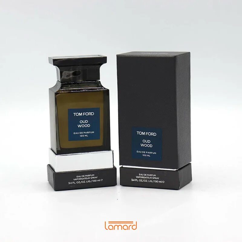 Tom ford oud leather. Tom ford oud wood 50ml. Tom ford oud wood 100ml. Tom ford oud wood 100мл. Oud wood одеколон.