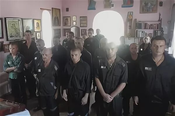 Дыдымка
