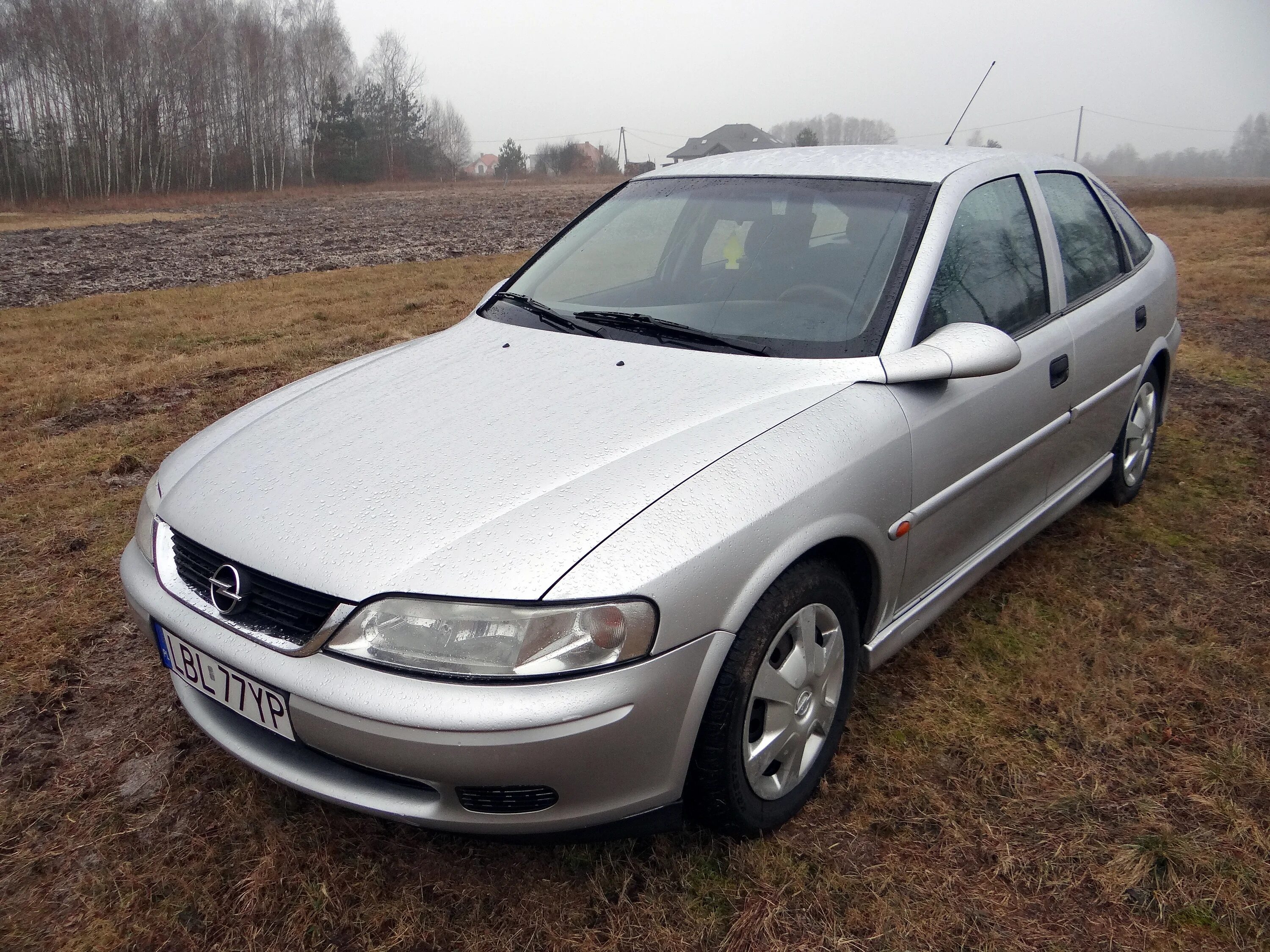 Опель Вектра 99г. Opel Vectra 99. Опель Вектра 99 года. Опель Вектра б 99 год.