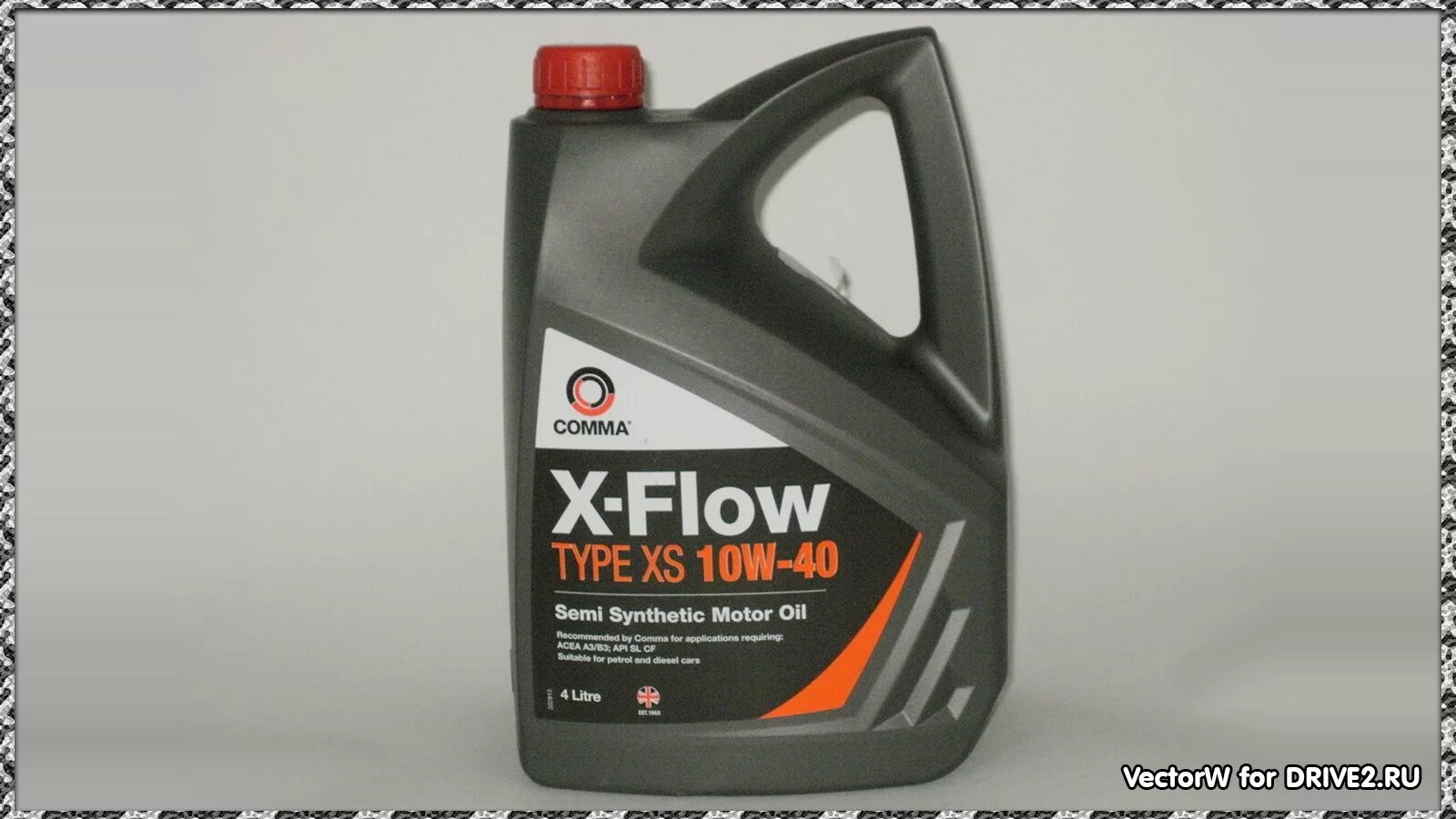 Comma x-Flow Type s 10w-40 4л. Масло моторное comma xfs5l. Comma 10w40 SL/CF Xtech 5л артикул. X-Flow Type XS 10w-40 5л.