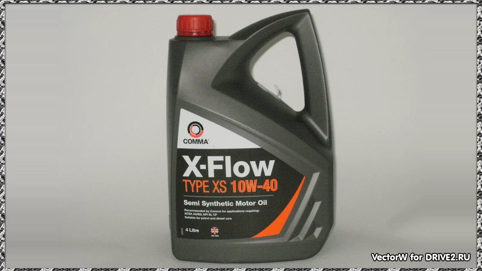 Comma x-Flow Type s 10w-40 4л. Масло моторное comma xfs5l. Comma 10w40 SL/CF Xtech 5л артикул. X-Flow Type XS 10w-40 5л. Масло моторное 10w 40 5 литров