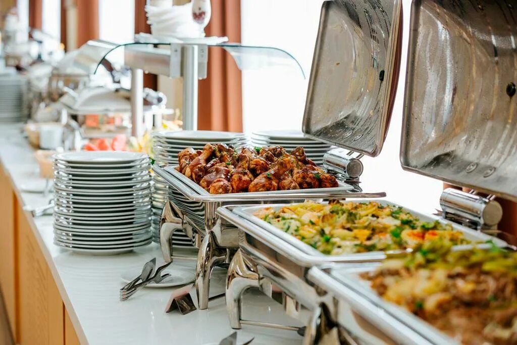 сочи адлер сириус столовая. столовые сочи парк. Radisson rosa khutor, отель 5*. отель имеретинский адлер шведский стол. столовые сочи парк.