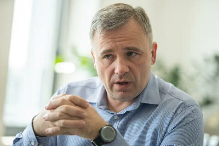 Валентин виноградов фото Валентин Виноградов сегодня: свежие новости о персоне Валентин Виноградов Рамб