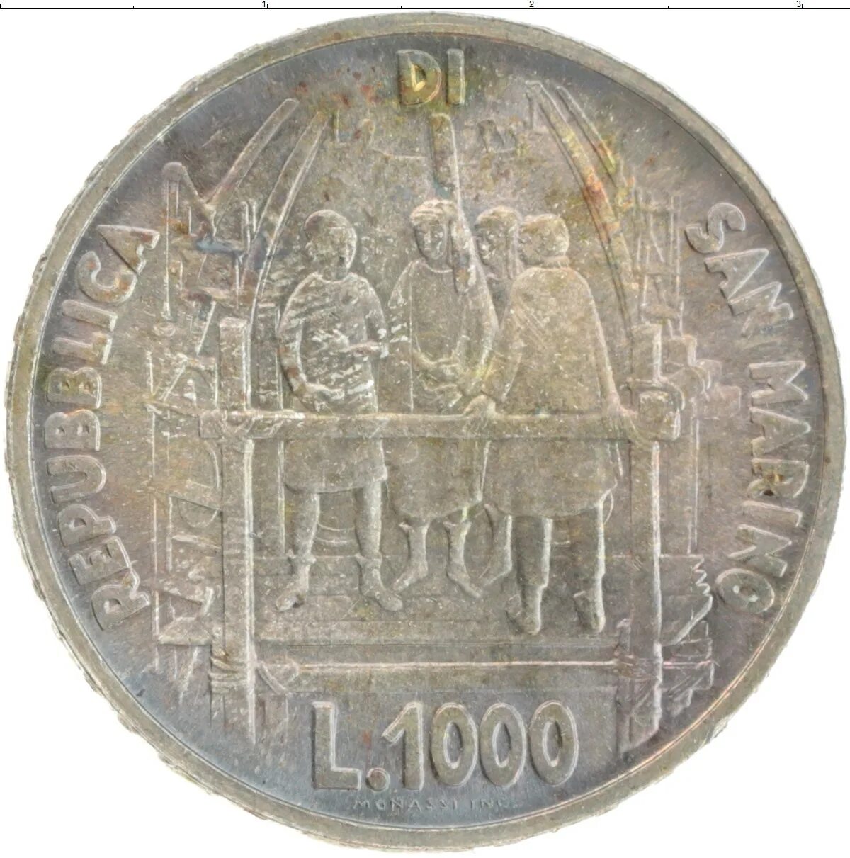 1000 лир сан марино. 1000 лир сан марино. 1000 лир сан марино 1994 года серебро футбол. 1000 лир сан марино. 1000 лир сан марино 1993 года.