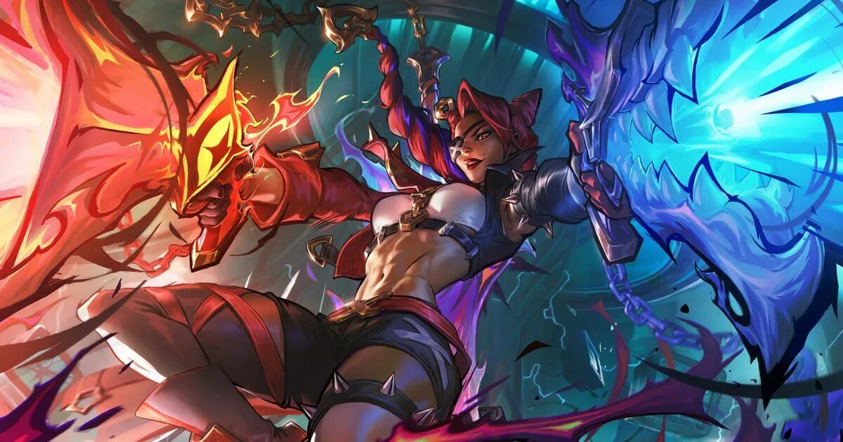 Мобайл легенд 2024. Сборка для эйдоры mobile legends. Барон нашор реворк. Бп лига легенд 2024. Бп лига легенд 2024.