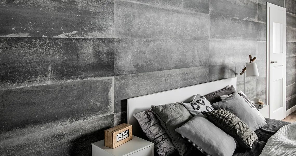 Estilo Industrial: Principais Características e 80 Fotos de Decoração Small appa