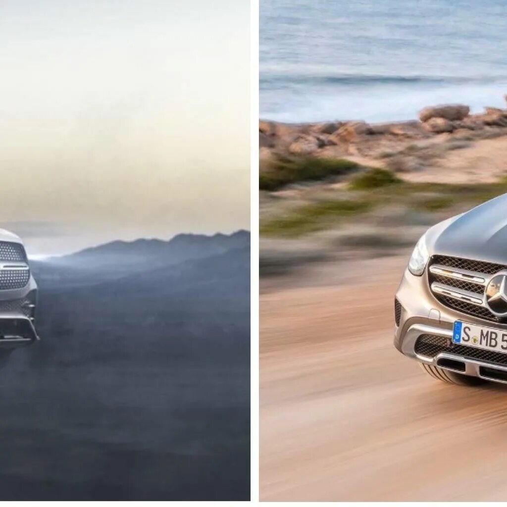 Glc vs. Линейка мерседес glc. линейка мерседес 2025. glc vs gle. gls 2025 vs glc.