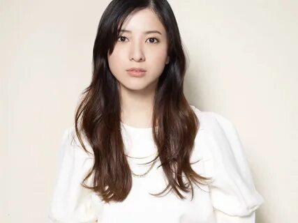 シ セ イ ド ウ"が 吉 高 由 里 子 を 日 本 ア ン バ サ ダ-に 起 用 新 製 品 発 売 に... 