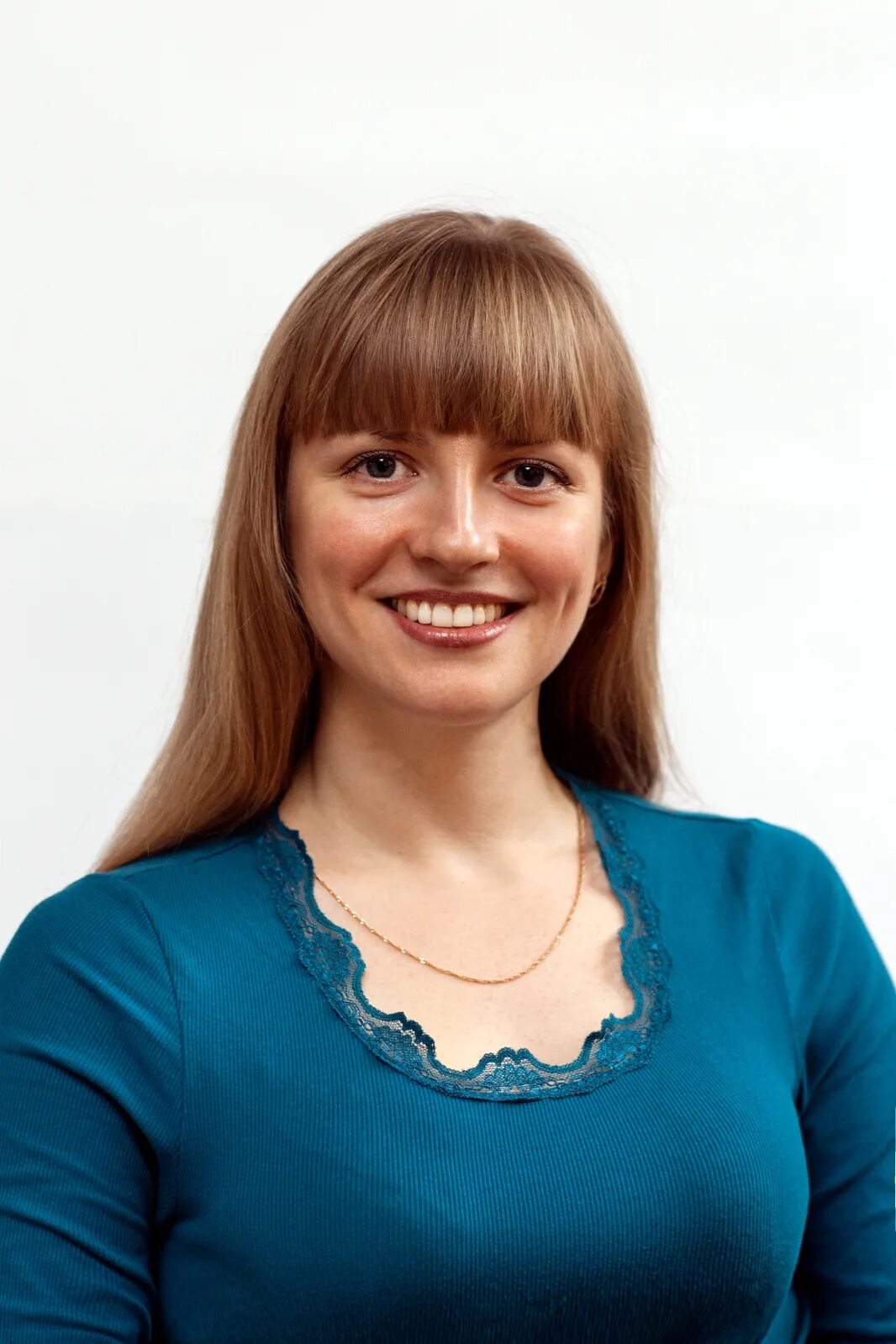 психотерапевт новосибирск. олейникова ирина николаевна. елена зуева психолог. психотерапевт новосибирск. харитонов александр николаевич психоаналитик.