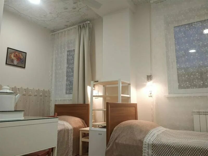 гостиница турист пермь. сибирский турист пермь гостиница. сибирский турист пермь. отель сибирская 1 пермь. гостиница турист пермь.