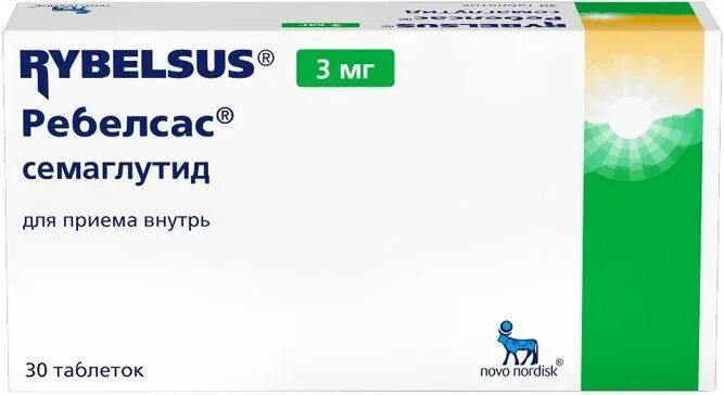 25-0. инъекция семаглутида. семаглутид для похудения инструкция по применению. ребелсас семаглутид таблетки. 25-0.