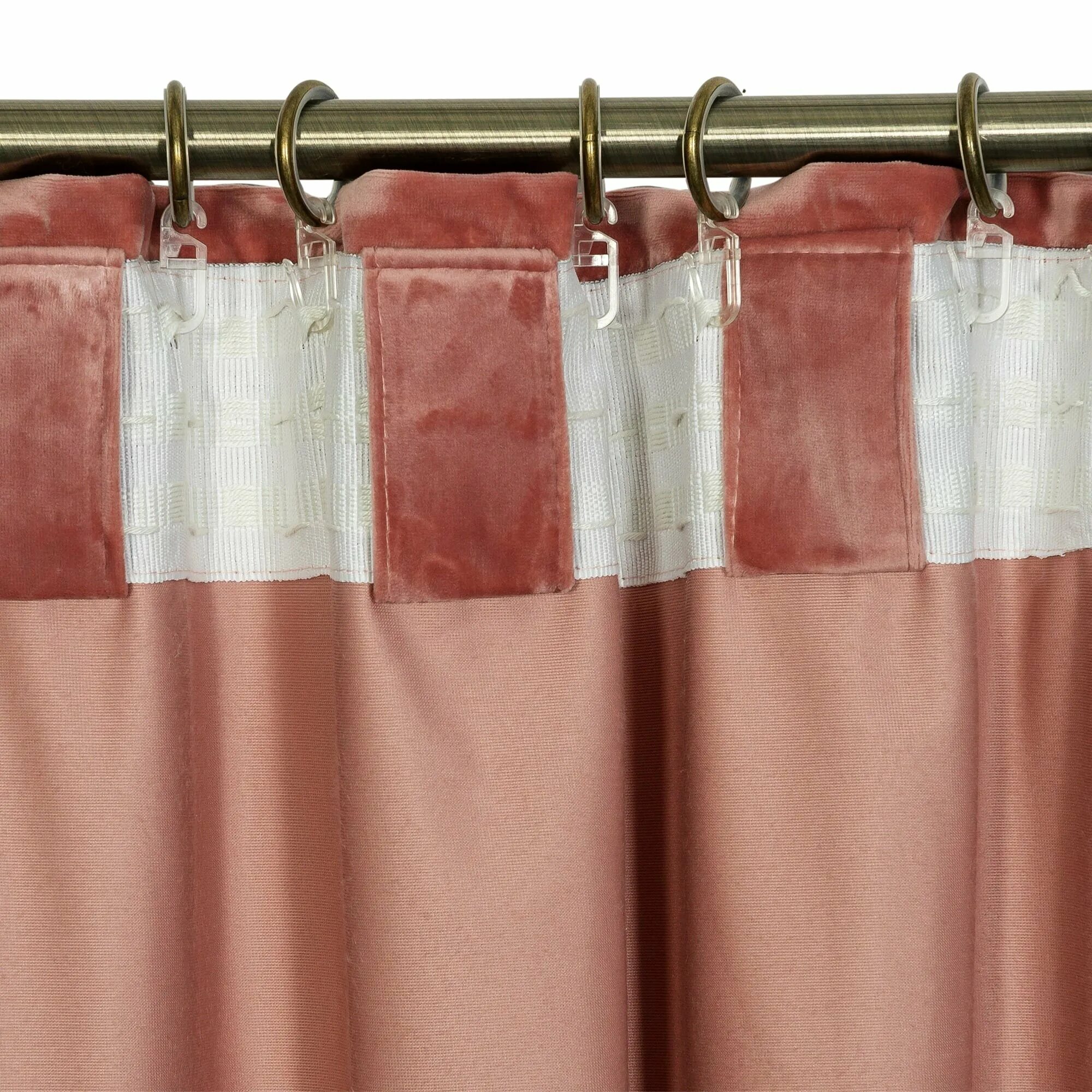 шторы на шторной. шторная лента бантовая складка. шторы на шторной ленте. шторная лента бантовая складка. портьера на шторной ленте.