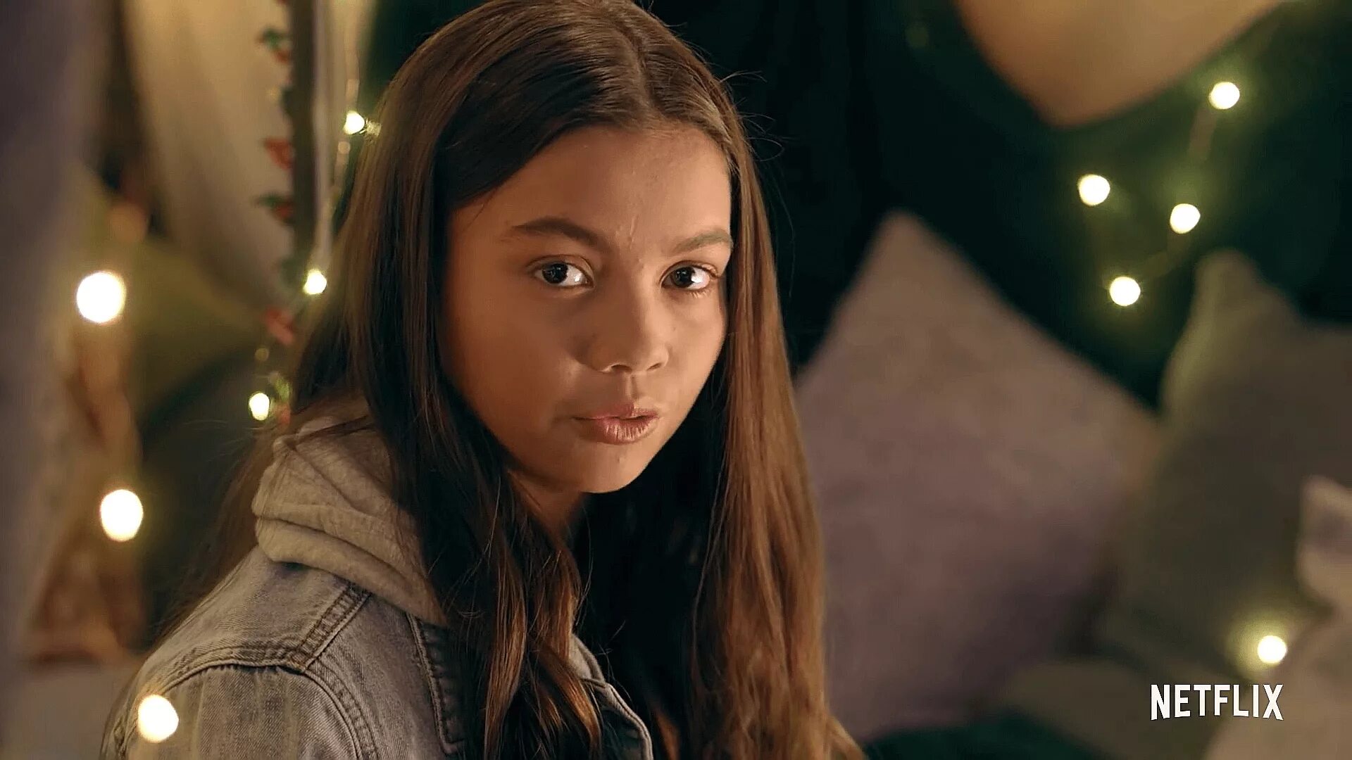 Клеопатра сериал нетфликс. Ника трейлер. Сиена агудонг американская актриса. Ник вам покажет сериал. Плохая ник сериал.